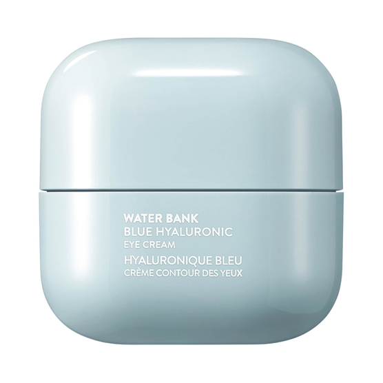 LANEIGE WATER BANK EYE CREAM